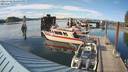 ./images/quadra/hbidock/20220702/hbidock20220702_182000M.jpg