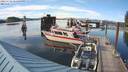 ./images/quadra/hbidock/20220702/hbidock20220702_182500M.jpg