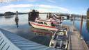 ./images/quadra/hbidock/20220702/hbidock20220702_183000M.jpg