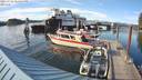 ./images/quadra/hbidock/20220702/hbidock20220702_183500M.jpg