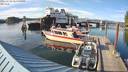 ./images/quadra/hbidock/20220702/hbidock20220702_184000M.jpg