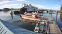./images/quadra/hbidock/20220702/hbidock20220702_184500M.jpg