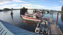 ./images/quadra/hbidock/20220702/hbidock20220702_185000M.jpg