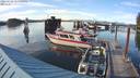 ./images/quadra/hbidock/20220702/hbidock20220702_185500M.jpg