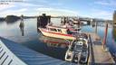 ./images/quadra/hbidock/20220702/hbidock20220702_190000M.jpg