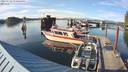 ./images/quadra/hbidock/20220702/hbidock20220702_190500M.jpg