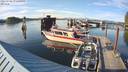 ./images/quadra/hbidock/20220702/hbidock20220702_191000M.jpg
