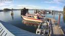 ./images/quadra/hbidock/20220702/hbidock20220702_191500M.jpg