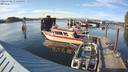 ./images/quadra/hbidock/20220702/hbidock20220702_192000M.jpg