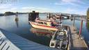./images/quadra/hbidock/20220702/hbidock20220702_192500M.jpg