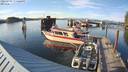 ./images/quadra/hbidock/20220702/hbidock20220702_194000M.jpg