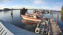 ./images/quadra/hbidock/20220702/hbidock20220702_194500M.jpg