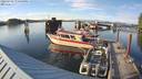 ./images/quadra/hbidock/20220702/hbidock20220702_195000M.jpg