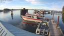 ./images/quadra/hbidock/20220702/hbidock20220702_195500M.jpg