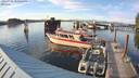./images/quadra/hbidock/20220702/hbidock20220702_200000M.jpg