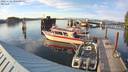 ./images/quadra/hbidock/20220702/hbidock20220702_200500M.jpg