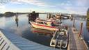 ./images/quadra/hbidock/20220702/hbidock20220702_201000M.jpg