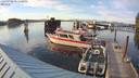 ./images/quadra/hbidock/20220702/hbidock20220702_201500M.jpg
