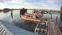 ./images/quadra/hbidock/20220702/hbidock20220702_202000M.jpg
