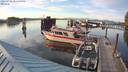 ./images/quadra/hbidock/20220702/hbidock20220702_202500M.jpg