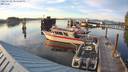 ./images/quadra/hbidock/20220702/hbidock20220702_203000M.jpg
