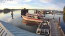./images/quadra/hbidock/20220702/hbidock20220702_203500M.jpg