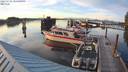 ./images/quadra/hbidock/20220702/hbidock20220702_204000M.jpg