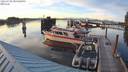 ./images/quadra/hbidock/20220702/hbidock20220702_204500M.jpg