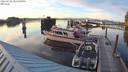 ./images/quadra/hbidock/20220702/hbidock20220702_205000M.jpg