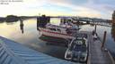 ./images/quadra/hbidock/20220702/hbidock20220702_205500M.jpg
