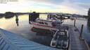 ./images/quadra/hbidock/20220702/hbidock20220702_210000M.jpg