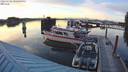 ./images/quadra/hbidock/20220702/hbidock20220702_210500M.jpg