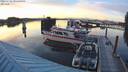 ./images/quadra/hbidock/20220702/hbidock20220702_211000M.jpg