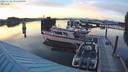 ./images/quadra/hbidock/20220702/hbidock20220702_211500M.jpg