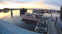 ./images/quadra/hbidock/20220702/hbidock20220702_212000M.jpg