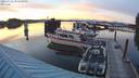./images/quadra/hbidock/20220702/hbidock20220702_212500M.jpg