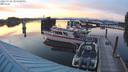 ./images/quadra/hbidock/20220702/hbidock20220702_213000M.jpg