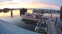 ./images/quadra/hbidock/20220702/hbidock20220702_213500M.jpg