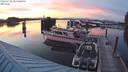 ./images/quadra/hbidock/20220702/hbidock20220702_214500M.jpg