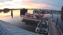 ./images/quadra/hbidock/20220702/hbidock20220702_215000M.jpg