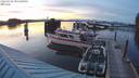 ./images/quadra/hbidock/20220702/hbidock20220702_215500M.jpg