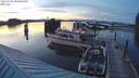 ./images/quadra/hbidock/20220702/hbidock20220702_220000M.jpg
