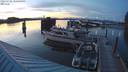 ./images/quadra/hbidock/20220702/hbidock20220702_220500M.jpg
