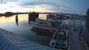 ./images/quadra/hbidock/20220702/hbidock20220702_221000M.jpg
