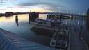 ./images/quadra/hbidock/20220702/hbidock20220702_221500M.jpg