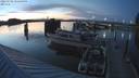 ./images/quadra/hbidock/20220702/hbidock20220702_222000M.jpg