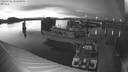 ./images/quadra/hbidock/20220702/hbidock20220702_222500M.jpg