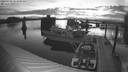 ./images/quadra/hbidock/20220703/hbidock20220703_043000M.jpg