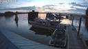 ./images/quadra/hbidock/20220703/hbidock20220703_043500M.jpg