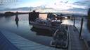 ./images/quadra/hbidock/20220703/hbidock20220703_044000M.jpg